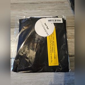 Little sleepies zippy